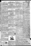 Chester Courant Tuesday 12 October 1790 Page 3