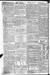Chester Courant Tuesday 19 October 1790 Page 2