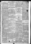 Chester Courant Tuesday 19 October 1790 Page 3