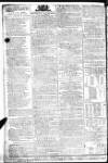 Chester Courant Tuesday 19 October 1790 Page 4