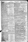 Chester Courant Tuesday 26 October 1790 Page 2