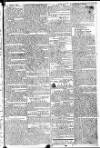 Chester Courant Tuesday 26 October 1790 Page 3