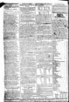 Chester Courant Tuesday 26 October 1790 Page 4