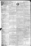 Chester Courant Tuesday 16 November 1790 Page 2