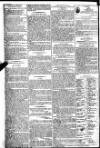 Chester Courant Tuesday 23 November 1790 Page 4