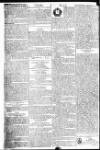 Chester Courant Tuesday 30 November 1790 Page 2