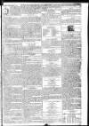 Chester Courant Tuesday 30 November 1790 Page 3
