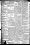 Chester Courant Tuesday 14 December 1790 Page 2