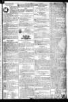 Chester Courant Tuesday 14 December 1790 Page 3