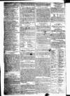 Chester Courant Tuesday 28 December 1790 Page 4