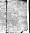 Chester Courant Tuesday 04 January 1791 Page 3