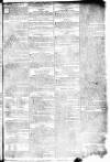 Chester Courant Tuesday 11 January 1791 Page 3