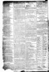 Chester Courant Tuesday 11 January 1791 Page 4