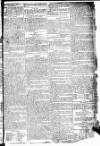 Chester Courant Tuesday 18 January 1791 Page 3