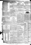 Chester Courant Tuesday 18 January 1791 Page 4