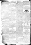 Chester Courant Tuesday 25 January 1791 Page 2