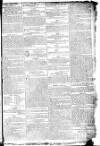 Chester Courant Tuesday 25 January 1791 Page 3