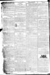 Chester Courant Tuesday 01 February 1791 Page 2
