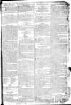 Chester Courant Tuesday 01 February 1791 Page 3