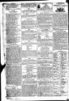 Chester Courant Tuesday 15 February 1791 Page 4