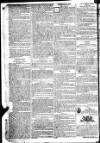 Chester Courant Tuesday 01 March 1791 Page 2