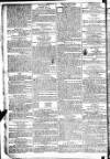 Chester Courant Tuesday 15 March 1791 Page 2