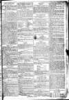 Chester Courant Tuesday 15 March 1791 Page 3