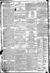 Chester Courant Tuesday 15 March 1791 Page 4