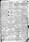 Chester Courant Tuesday 22 March 1791 Page 3