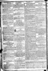 Chester Courant Tuesday 29 March 1791 Page 2