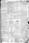 Chester Courant Tuesday 05 April 1791 Page 3