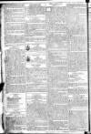 Chester Courant Tuesday 12 April 1791 Page 2
