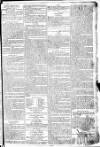 Chester Courant Tuesday 12 April 1791 Page 3