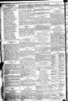 Chester Courant Tuesday 12 April 1791 Page 4
