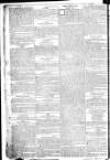 Chester Courant Tuesday 26 April 1791 Page 2