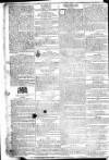 Chester Courant Tuesday 03 May 1791 Page 2