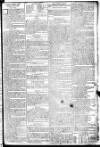 Chester Courant Tuesday 03 May 1791 Page 3