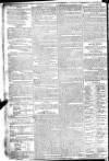 Chester Courant Tuesday 03 May 1791 Page 4