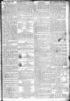 Chester Courant Tuesday 21 June 1791 Page 3