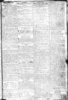 Chester Courant Tuesday 30 August 1791 Page 3