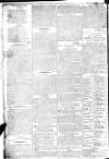 Chester Courant Tuesday 30 August 1791 Page 4