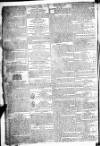 Chester Courant Tuesday 25 October 1791 Page 2