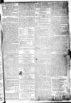 Chester Courant Tuesday 25 October 1791 Page 3