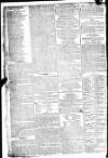 Chester Courant Tuesday 25 October 1791 Page 4