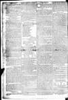 Chester Courant Tuesday 01 November 1791 Page 2