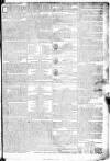 Chester Courant Tuesday 01 November 1791 Page 3
