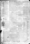 Chester Courant Tuesday 01 November 1791 Page 4