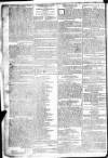 Chester Courant Tuesday 15 November 1791 Page 2