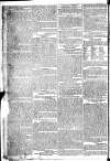 Chester Courant Tuesday 15 November 1791 Page 4