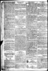 Chester Courant Tuesday 22 November 1791 Page 2